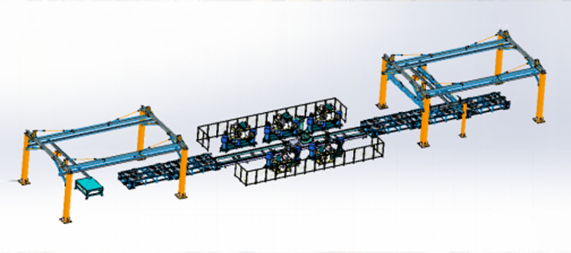 ������ʱ��(�й���)�������ǲ�!