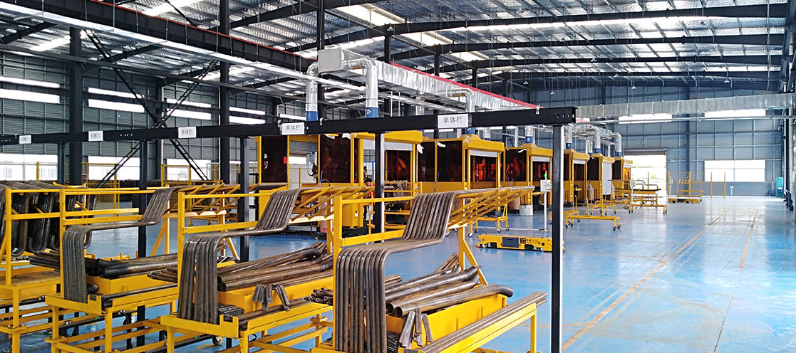 ������ʱ��(�й���)�������ǲ�!