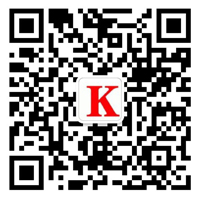 ������ʱ��(�й���)�������ǲ�!