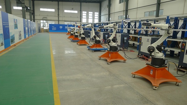 Ϊʲô����ҵƫ�Һ��ӻ�е��