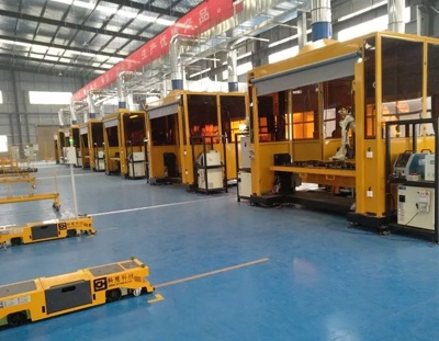 ������ʱ��(�й���)�������ǲ�!