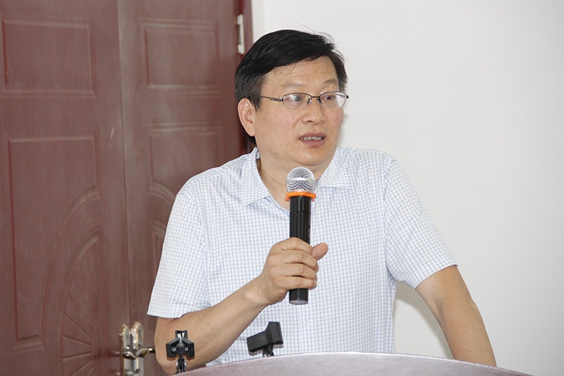 ������ʱ��(�й���)�������ǲ�!