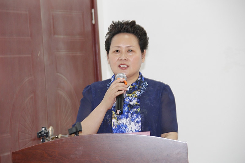 ������ʱ��(�й���)�������ǲ�!