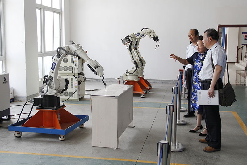 ������ʱ��(�й���)�������ǲ�!