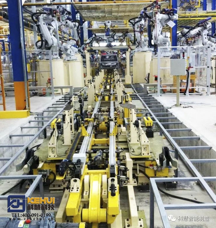 ������ʱ��(�й���)�������ǲ�!