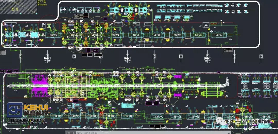 ������ʱ��(�й���)�������ǲ�!