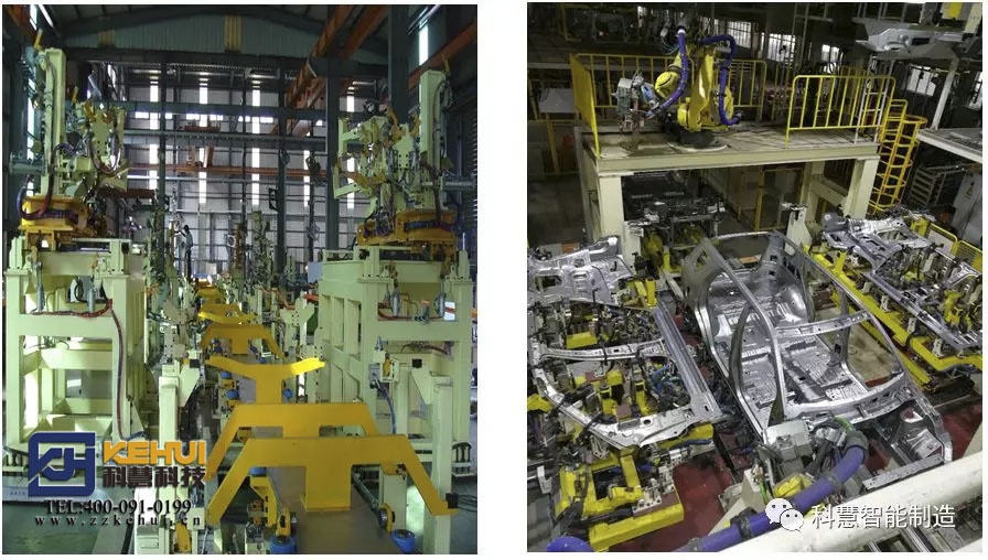 ×ðÁú¿Ê±¡¤(ÖйúÇø)ÈËÉú¾ÍÊDz«!