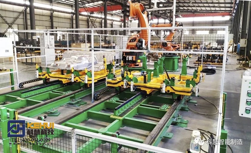 ������ʱ��(�й���)�������ǲ�!