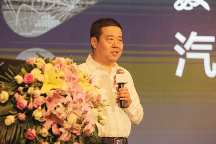 ������ʱ��(�й���)�������ǲ�!