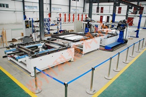 ������ʱ��(�й���)�������ǲ�!