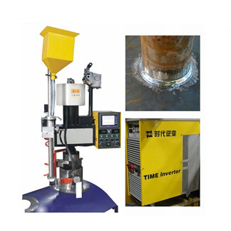 ������ʱ��(�й���)�������ǲ�!