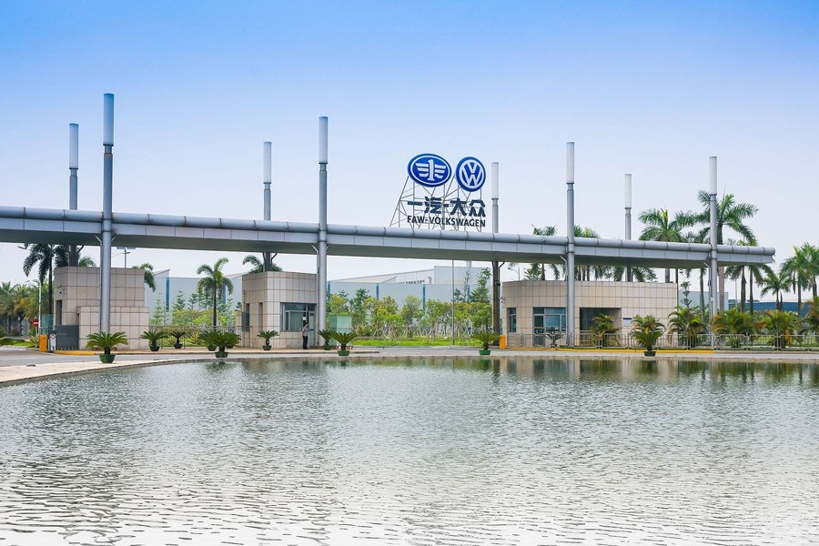 ������ʱ��(�й���)�������ǲ�!