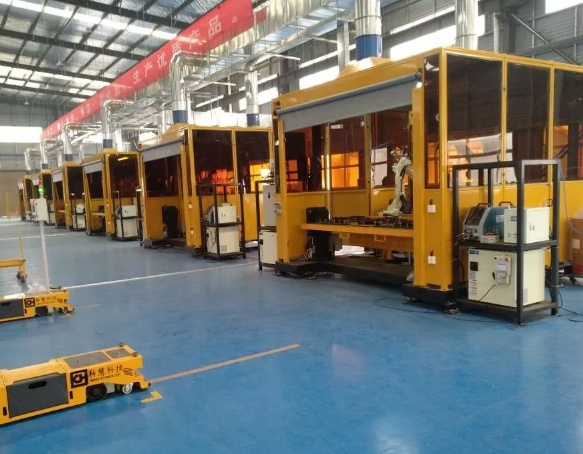 ������ʱ��(�й���)�������ǲ�!