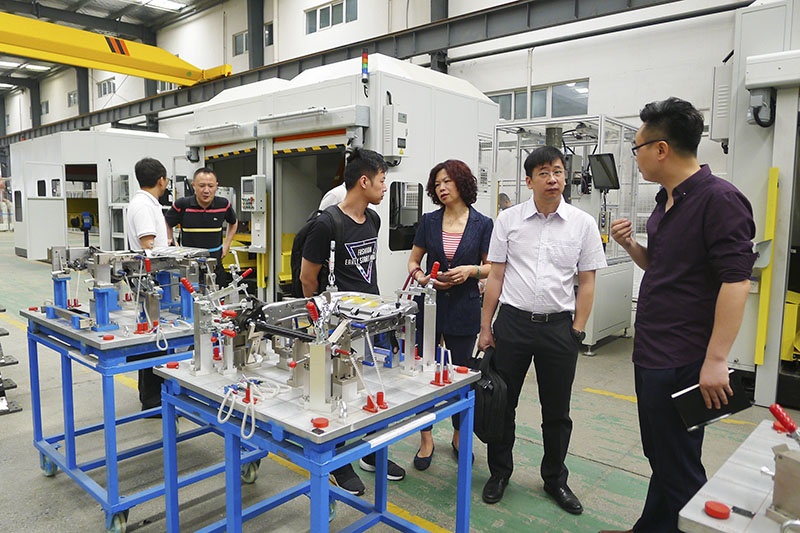 ������ʱ��(�й���)�������ǲ�!