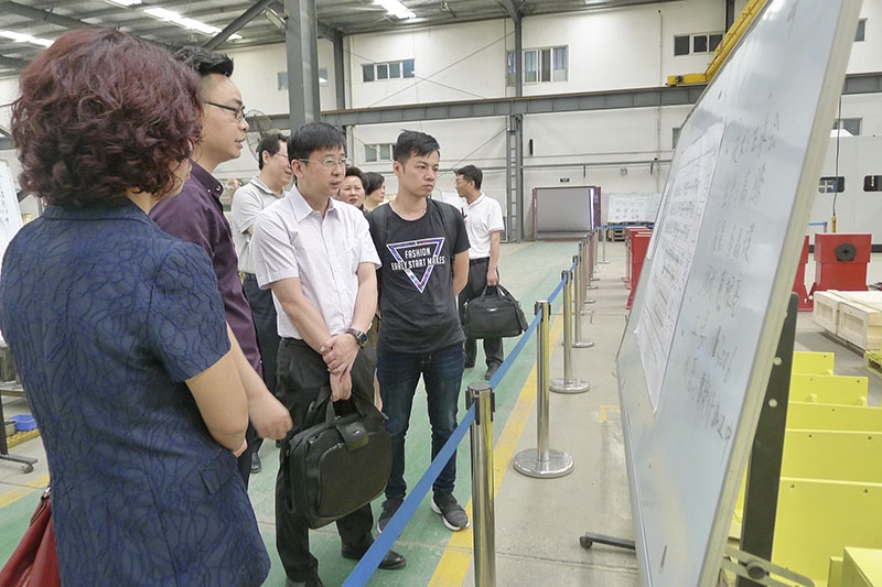 ������ʱ��(�й���)�������ǲ�!