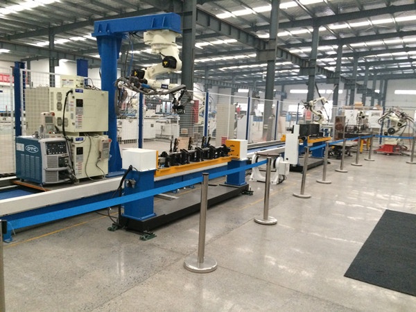 ������ʱ��(�й���)�������ǲ�!