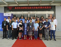 ������ʱ��(�й���)�������ǲ�!