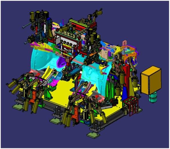 ������ʱ��(�й���)�������ǲ�!