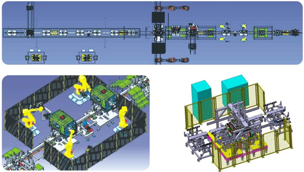 ������ʱ��(�й���)�������ǲ�!