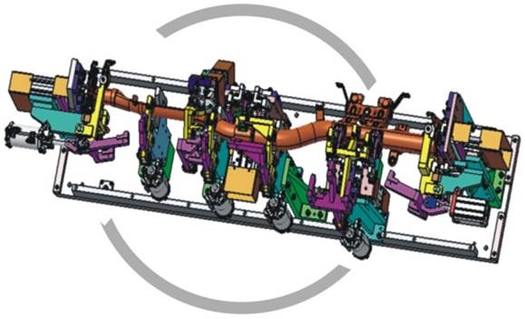 ������ʱ��(�й���)�������ǲ�!