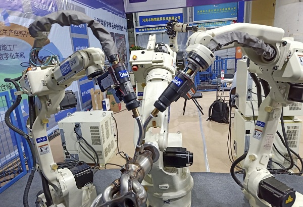 ������ʱ��(�й���)�������ǲ�!