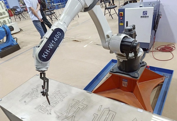 ������ʱ��(�й���)�������ǲ�!