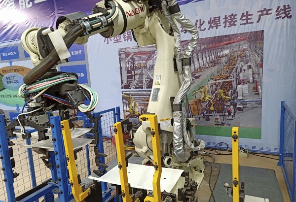 ������ʱ��(�й���)�������ǲ�!