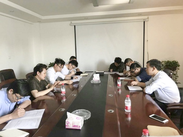 ������ʱ��(�й���)�������ǲ�!