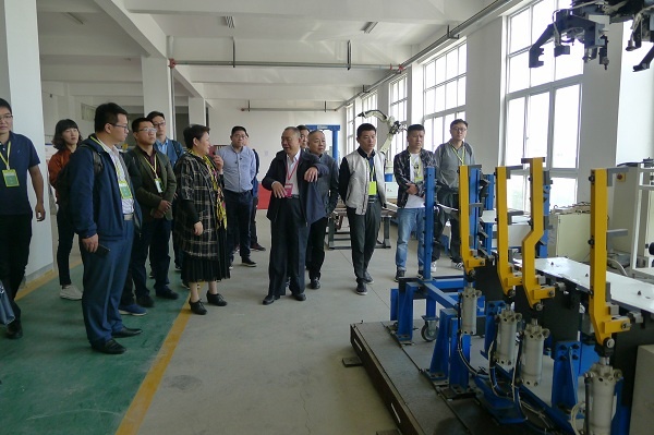 ������ʱ��(�й���)�������ǲ�!