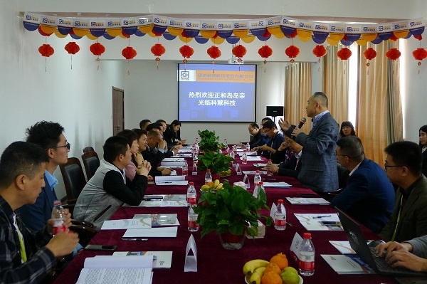 ������ʱ��(�й���)�������ǲ�!