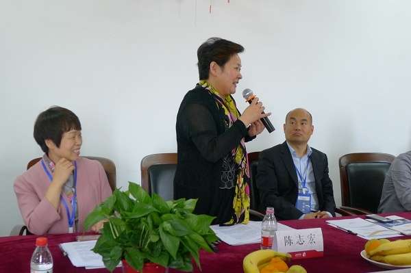 ������ʱ��(�й���)�������ǲ�!