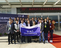 ������ʱ��(�й���)�������ǲ�!