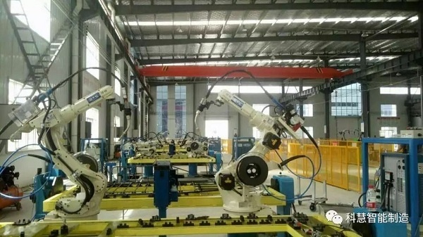 ������ʱ��(�й���)�������ǲ�!