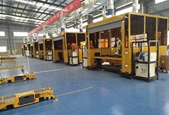 ������ʱ��(�й���)�������ǲ�!