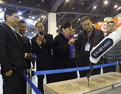 ������ʱ��(�й���)�������ǲ�!