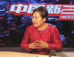 ������ʱ��(�й���)�������ǲ�!