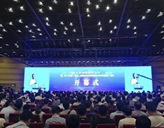 ������ʱ��(�й���)�������ǲ�!