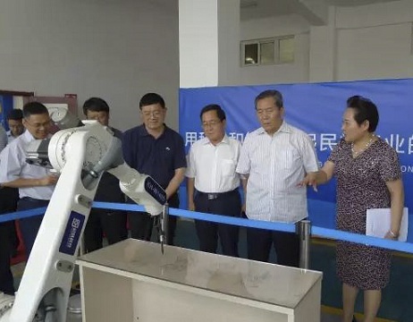 ������ʱ��(�й���)�������ǲ�!