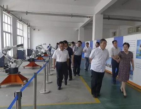 ������ʱ��(�й���)�������ǲ�!