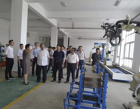 ������ʱ��(�й���)�������ǲ�!