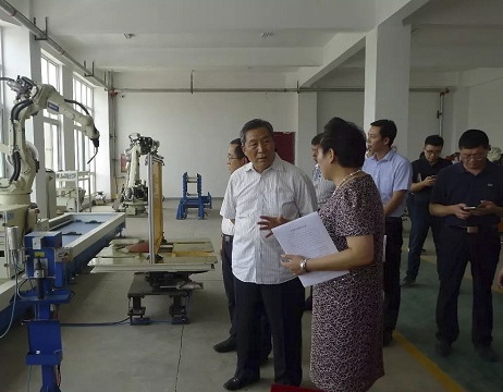 ������ʱ��(�й���)�������ǲ�!