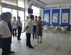 ������ʱ��(�й���)�������ǲ�!