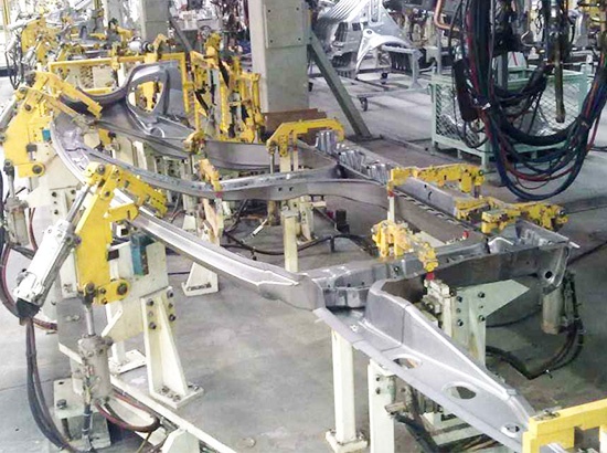 ������ʱ��(�й���)�������ǲ�!