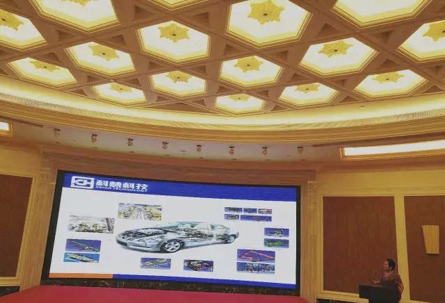 ������ʱ��(�й���)�������ǲ�!