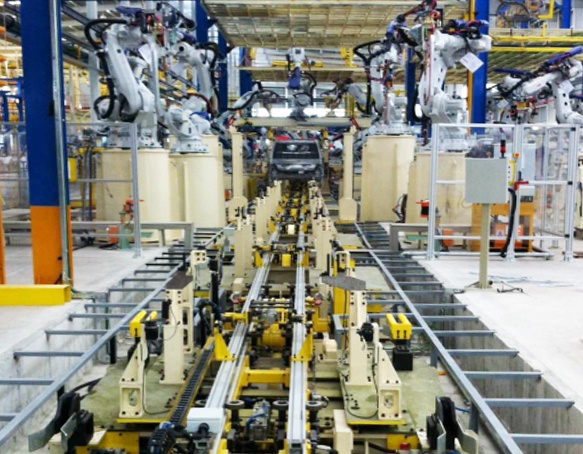 ������ʱ��(�й���)�������ǲ�!