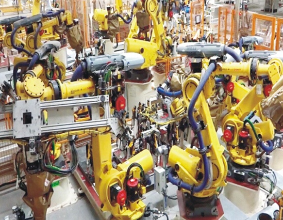 ������ʱ��(�й���)�������ǲ�!