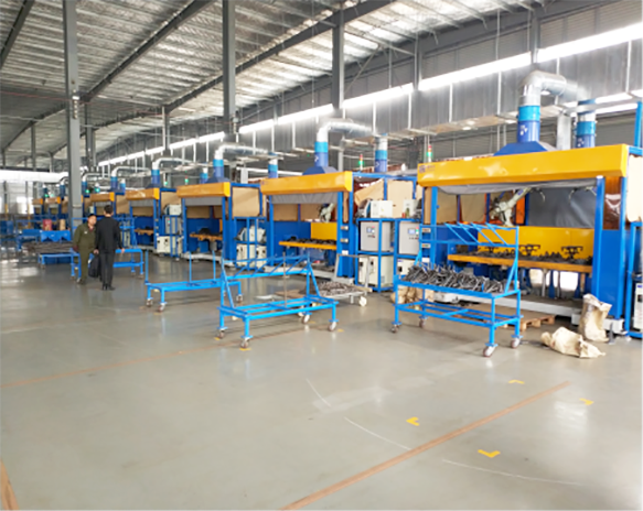 ������ʱ��(�й���)�������ǲ�!