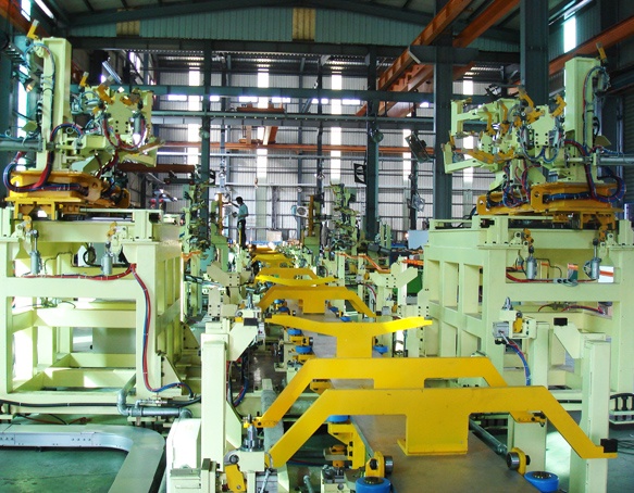 ������ʱ��(�й���)�������ǲ�!