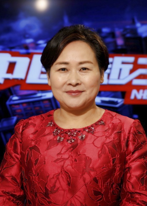 ������ʱ��(�й���)�������ǲ�!