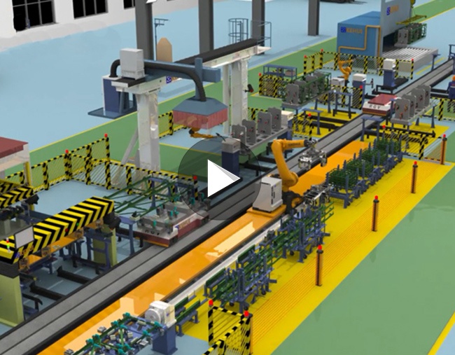 ������ʱ��(�й���)�������ǲ�!